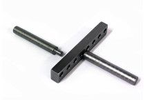 Metal Spinning Accessories