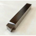 Trim Tool Bit - HSS