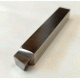 Trim Tool Bit - HSS