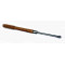 Bead Tool
