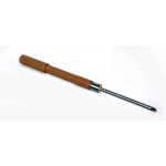 Combo Tool