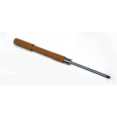 Combo Tool