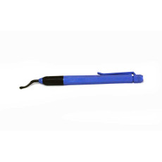 Deburring Tool