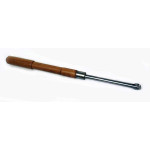 Bead Tool