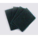 Satin Pads