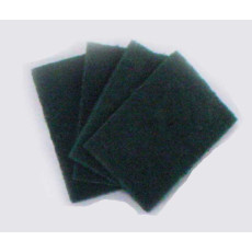 Satin Pads