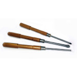 Spin Tool Set