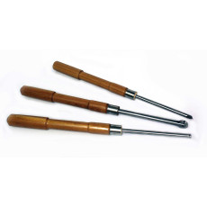 Spin Tool Set