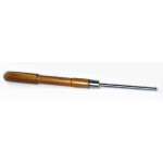 Trim Tool