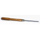 Trim Tool